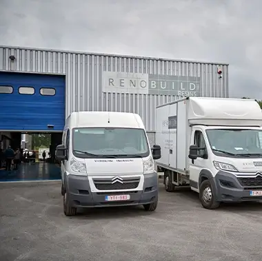 offerte aanvragen gietvloeren - renobuild 1