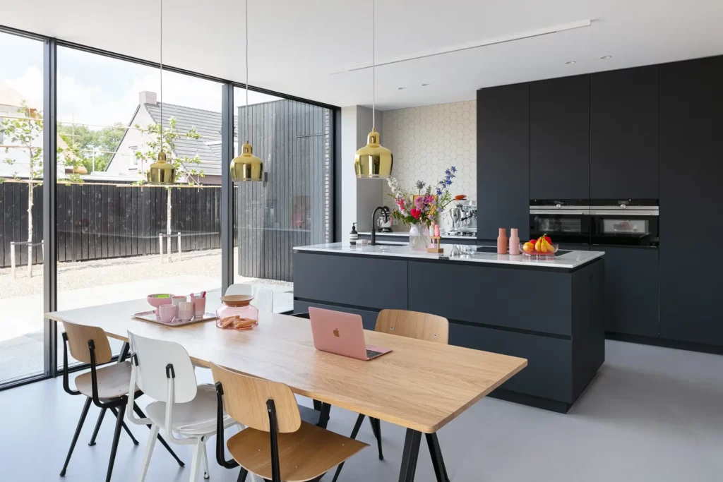 PU gietvloeren - Renobuild epoxyvloeren - 19