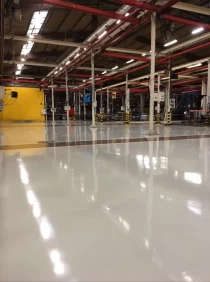 epoxy vloeren Renobuild - 02